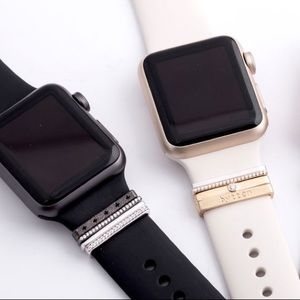 ISO bytten (or other brands) apple watch charms